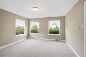 1863 White Blossom Way — listing photo 21 of 39