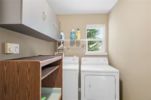 1863 White Blossom Way — listing photo 24 of 39