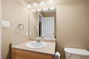 1863 White Blossom Way — listing photo 25 of 39