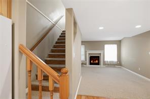 1863 White Blossom Way — listing photo 26 of 39