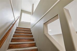 1863 White Blossom Way — listing photo 27 of 39