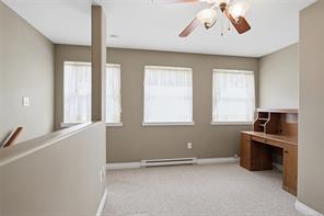 1863 White Blossom Way — listing photo 28 of 39