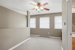 1863 White Blossom Way — listing photo 30 of 39