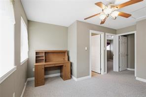 1863 White Blossom Way — listing photo 31 of 39