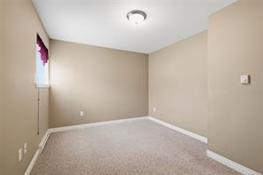 1863 White Blossom Way — listing photo 32 of 39