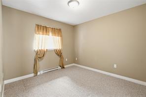 1863 White Blossom Way — listing photo 33 of 39