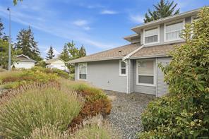 1863 White Blossom Way — listing photo 37 of 39