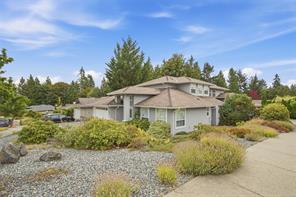 1863 White Blossom Way — listing photo 40 of 40