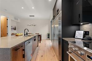 1-2215 Greenlands Rd — listing photo 18 of 34