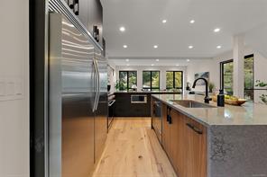 1-2215 Greenlands Rd — listing photo 19 of 34