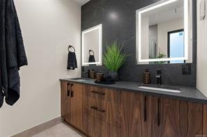 1-2215 Greenlands Rd — listing photo 22 of 34