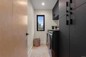 1-2215 Greenlands Rd — listing photo 25 of 34