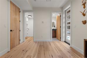 1-2215 Greenlands Rd — listing photo 33 of 34