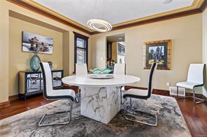 1321 Clear View Pl — listing photo 15 of 47