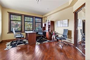 1321 Clear View Pl — listing photo 16 of 47