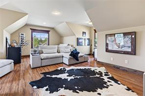1321 Clear View Pl — listing photo 20 of 47