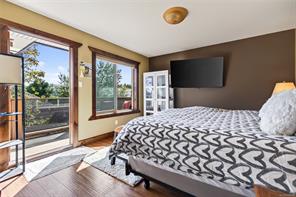 1321 Clear View Pl — listing photo 22 of 47