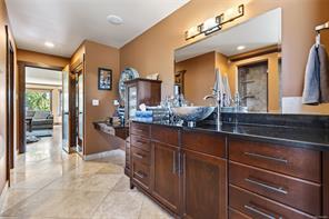 1321 Clear View Pl — listing photo 25 of 47