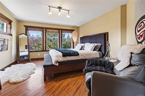 1321 Clear View Pl — listing photo 27 of 47