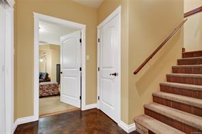 1321 Clear View Pl — listing photo 32 of 47