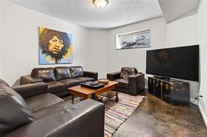 1321 Clear View Pl — listing photo 35 of 47