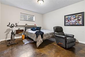 1321 Clear View Pl — listing photo 36 of 47