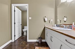1321 Clear View Pl — listing photo 37 of 47