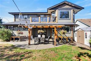 1321 Clear View Pl — listing photo 38 of 47