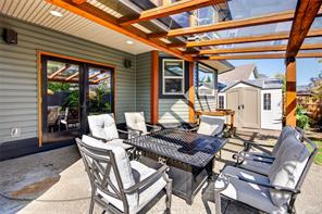 1321 Clear View Pl — listing photo 41 of 47
