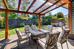 1321 Clear View Pl — listing photo 42 of 47