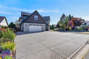 1321 Clear View Pl — listing photo 43 of 47