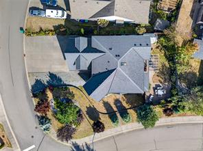 1321 Clear View Pl — listing photo 45 of 47