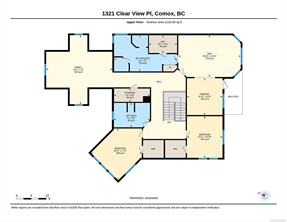 1321 Clear View Pl — listing photo 47 of 47