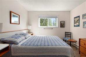 1-687 Castle Crag Cres — listing photo 15 of 32