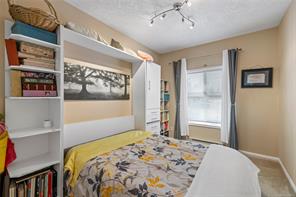 405-220 Island Hwy — listing photo 14 of 46