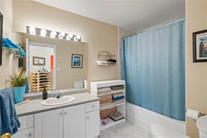 405-220 Island Hwy — listing photo 15 of 46