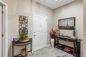 405-220 Island Hwy — listing photo 16 of 46