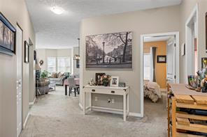 405-220 Island Hwy — listing photo 17 of 46