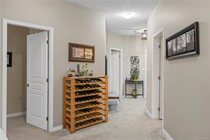 405-220 Island Hwy — listing photo 18 of 46