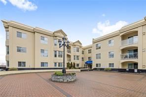 405-220 Island Hwy — listing photo 20 of 46