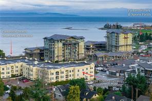 405-220 Island Hwy — listing photo 21 of 46