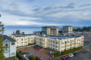 405-220 Island Hwy — listing photo 23 of 46