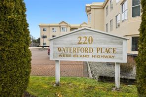 405-220 Island Hwy — listing photo 24 of 46