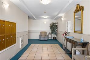 405-220 Island Hwy — listing photo 27 of 46