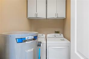 405-220 Island Hwy — listing photo 28 of 46