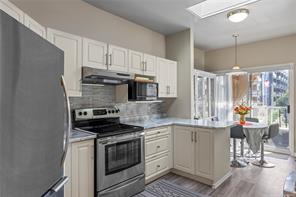 405-220 Island Hwy — listing photo 31 of 46