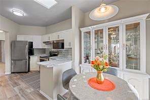 405-220 Island Hwy — listing photo 32 of 46