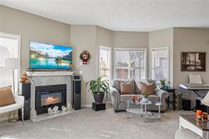 405-220 Island Hwy — listing photo 34 of 46