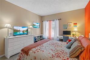 405-220 Island Hwy — listing photo 35 of 46