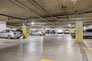 405-220 Island Hwy — listing photo 36 of 46